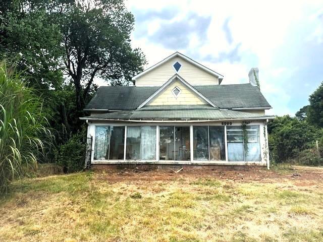 6000 S Main St, Salisbury, NC 28147 - photo 1