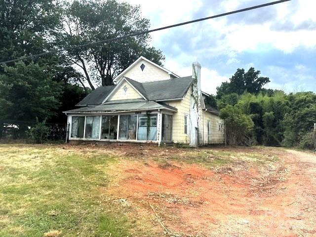 6000 S Main St, Salisbury, NC 28147 - photo 3