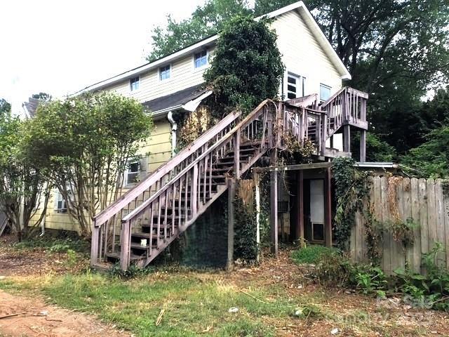 6000 S Main St, Salisbury, NC 28147 - photo 32