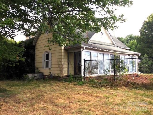 6000 S Main St, Salisbury, NC 28147 - photo 5