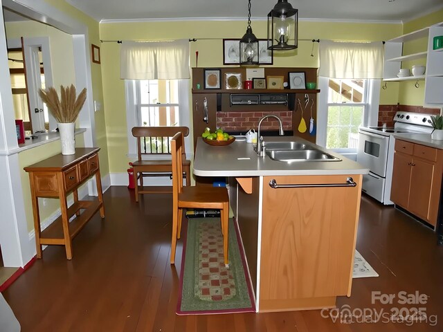 6000 S Main St, Salisbury, NC 28147 - photo 13
