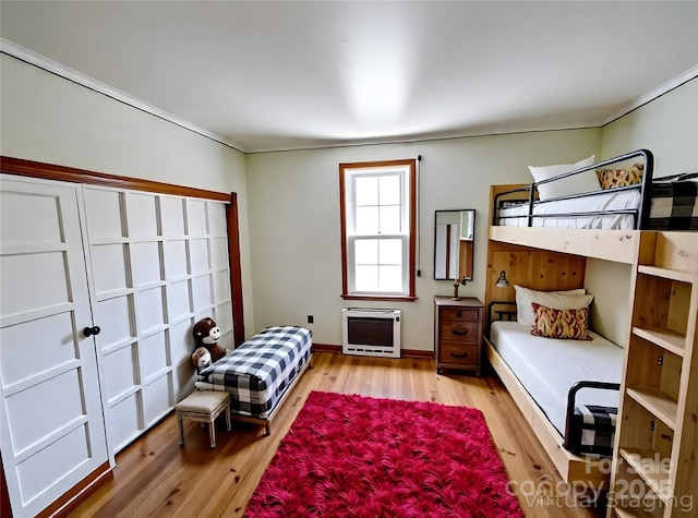6000 S Main St, Salisbury, NC 28147 - photo 29