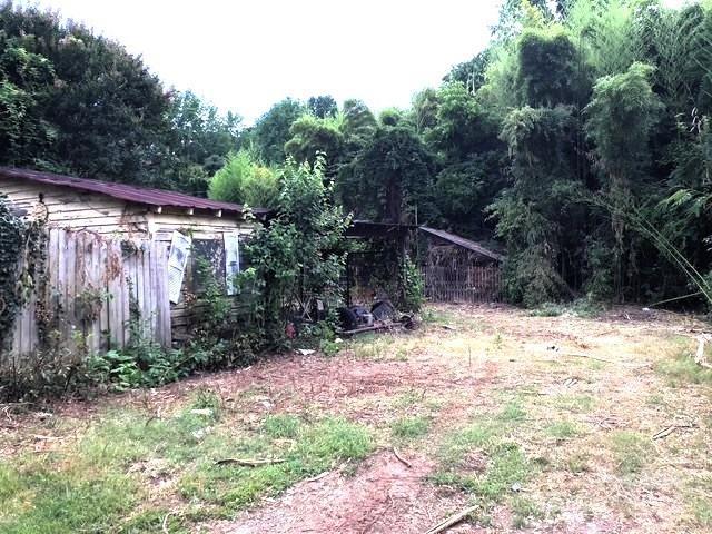 6000 S Main St, Salisbury, NC 28147 - photo 36
