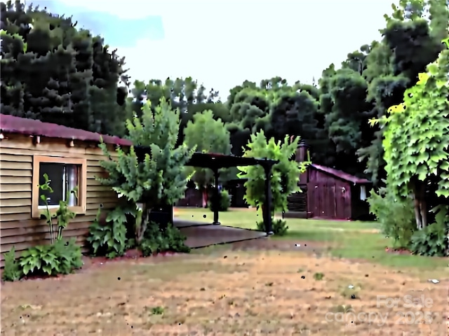 6000 S Main St, Salisbury, NC 28147 - photo 37
