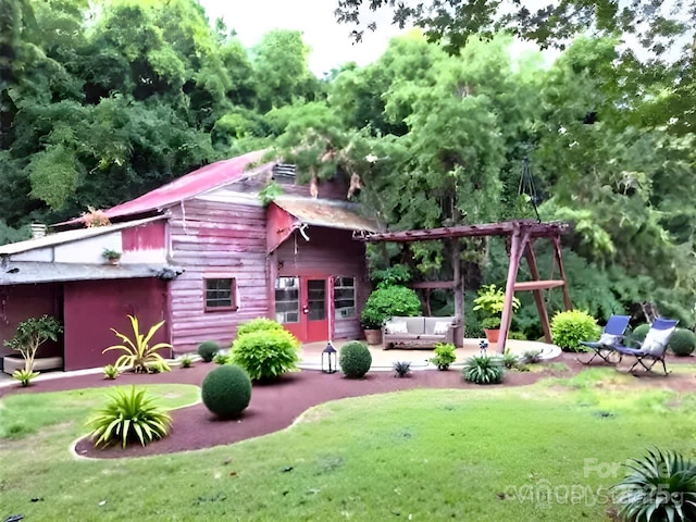6000 S Main St, Salisbury, NC 28147 - photo 39