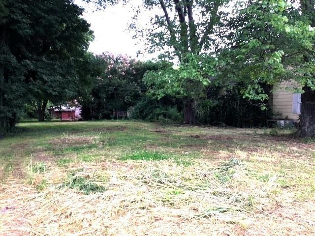 6000 S Main St, Salisbury, NC 28147 - photo 44