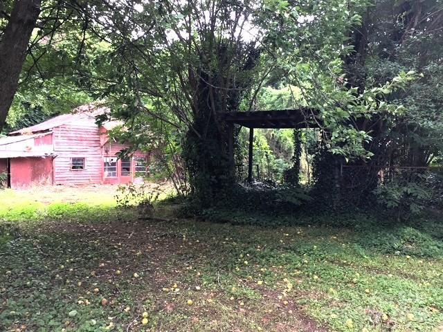 6000 S Main St, Salisbury, NC 28147 - photo 45