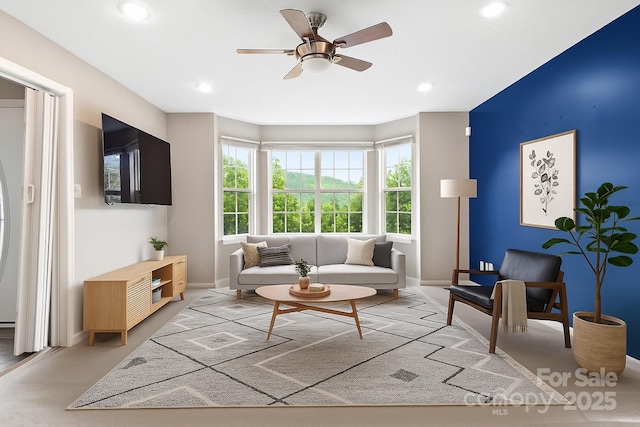 106 Thistle Tree Way, Weaverville, NC 28787 - photo 6