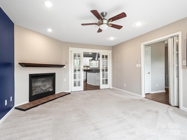 106 Thistle Tree Way, Weaverville, NC 28787 - photo 8
