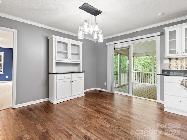 106 Thistle Tree Way, Weaverville, NC 28787 - photo 11