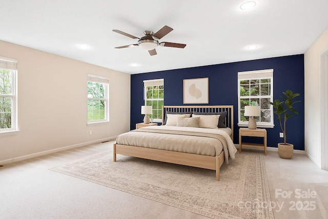 106 Thistle Tree Way, Weaverville, NC 28787 - photo 13