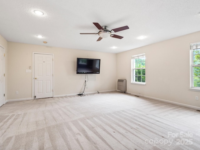 106 Thistle Tree Way, Weaverville, NC 28787 - photo 15