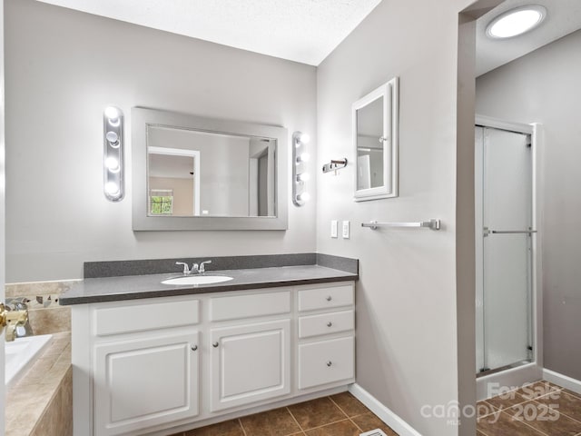 106 Thistle Tree Way, Weaverville, NC 28787 - photo 17