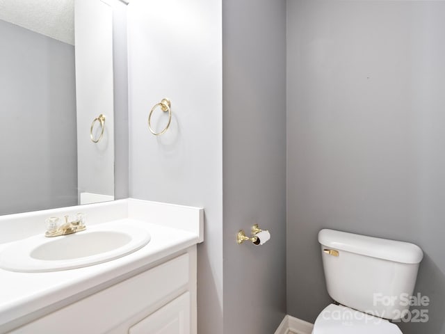 106 Thistle Tree Way, Weaverville, NC 28787 - photo 19