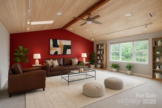 106 Thistle Tree Way, Weaverville, NC 28787 - photo 20