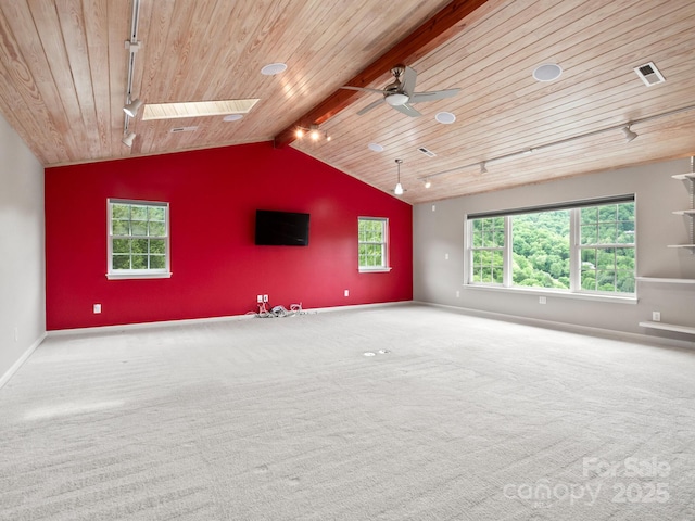 106 Thistle Tree Way, Weaverville, NC 28787 - photo 22