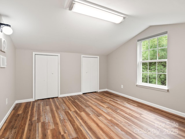 106 Thistle Tree Way, Weaverville, NC 28787 - photo 23