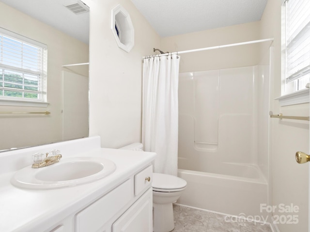 106 Thistle Tree Way, Weaverville, NC 28787 - photo 25