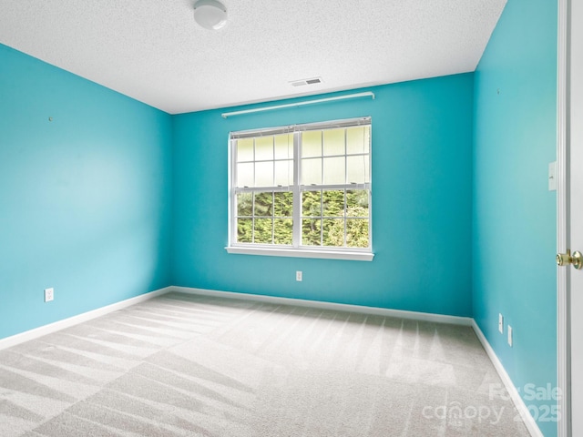 106 Thistle Tree Way, Weaverville, NC 28787 - photo 29