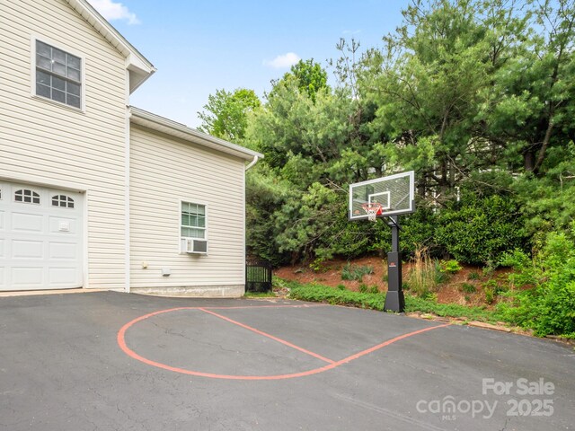 106 Thistle Tree Way, Weaverville, NC 28787 - photo 35