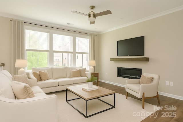 604 Tudor Park Way, Charlotte, NC 28211 - photo 3