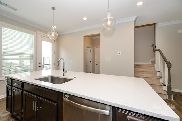604 Tudor Park Way, Charlotte, NC 28211 - photo 11
