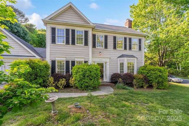 9100 Cameron Wood Dr, Charlotte, NC 28210 - photo 2