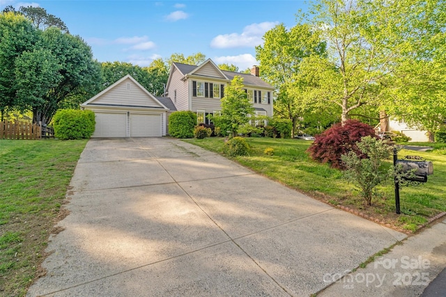 9100 Cameron Wood Dr, Charlotte, NC 28210 - photo 3