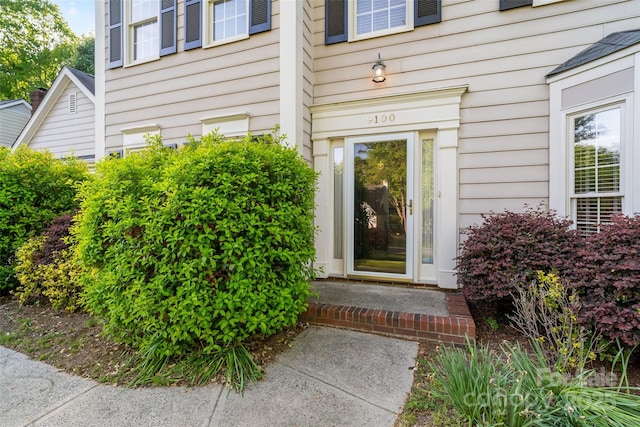 9100 Cameron Wood Dr, Charlotte, NC 28210 - photo 6