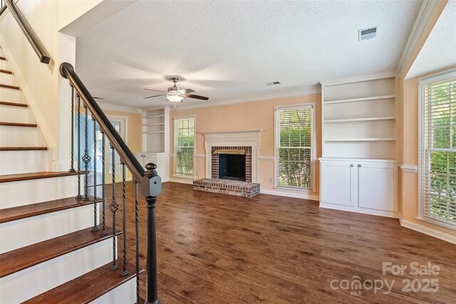 9100 Cameron Wood Dr, Charlotte, NC 28210 - photo 7