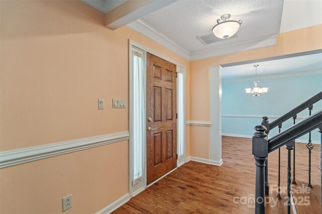 9100 Cameron Wood Dr, Charlotte, NC 28210 - photo 8