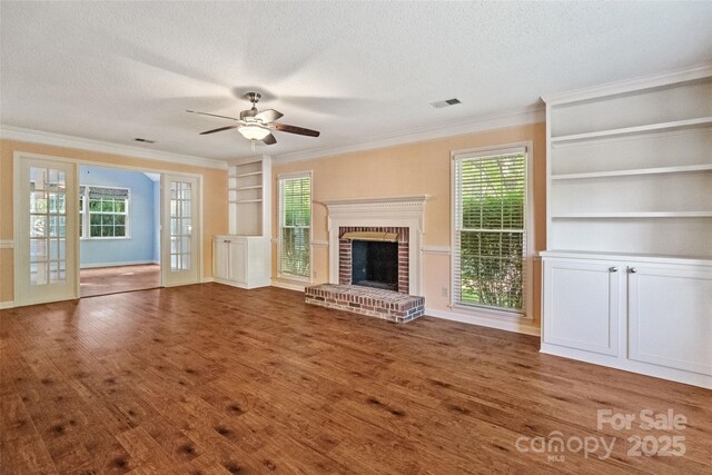 9100 Cameron Wood Dr, Charlotte, NC 28210 - photo 9