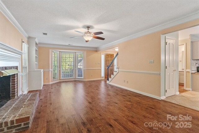 9100 Cameron Wood Dr, Charlotte, NC 28210 - photo 10