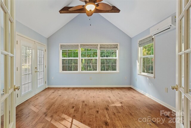 9100 Cameron Wood Dr, Charlotte, NC 28210 - photo 11