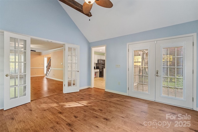 9100 Cameron Wood Dr, Charlotte, NC 28210 - photo 12