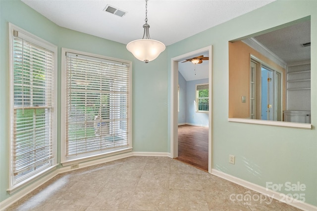 9100 Cameron Wood Dr, Charlotte, NC 28210 - photo 14