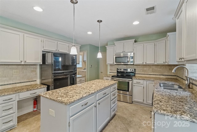 9100 Cameron Wood Dr, Charlotte, NC 28210 - photo 16