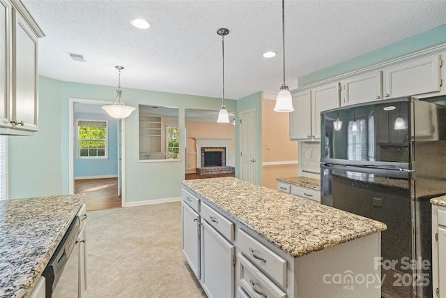 9100 Cameron Wood Dr, Charlotte, NC 28210 - photo 17