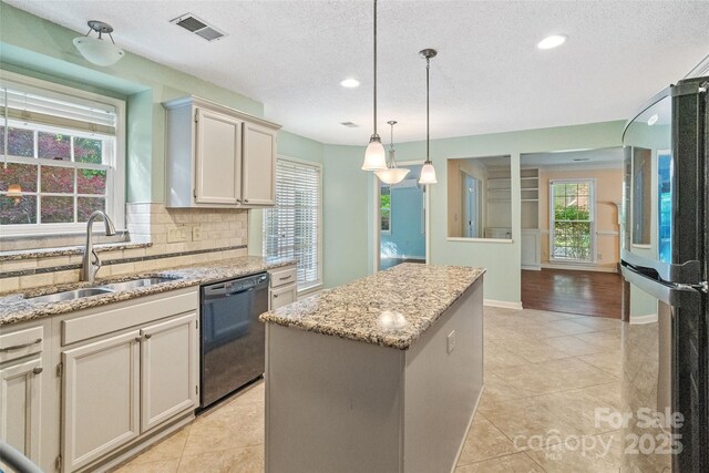 9100 Cameron Wood Dr, Charlotte, NC 28210 - photo 18