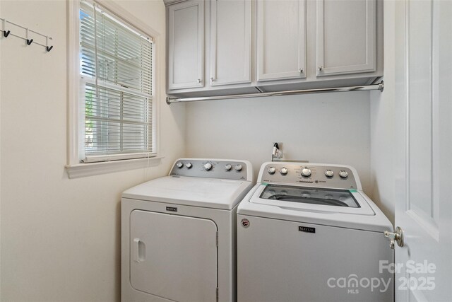 9100 Cameron Wood Dr, Charlotte, NC 28210 - photo 19