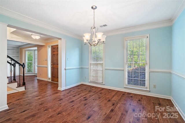 9100 Cameron Wood Dr, Charlotte, NC 28210 - photo 20