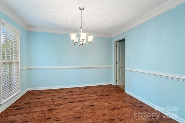 9100 Cameron Wood Dr, Charlotte, NC 28210 - photo 21