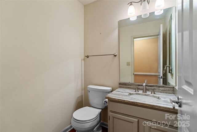 9100 Cameron Wood Dr, Charlotte, NC 28210 - photo 22