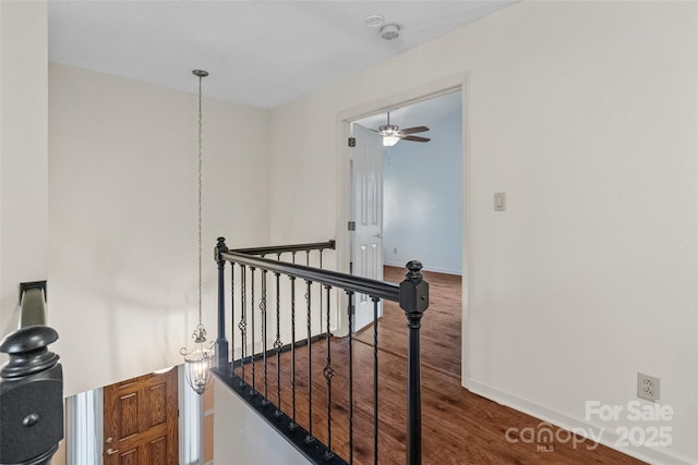 9100 Cameron Wood Dr, Charlotte, NC 28210 - photo 23