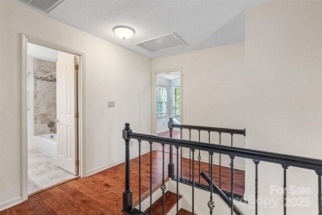 9100 Cameron Wood Dr, Charlotte, NC 28210 - photo 24