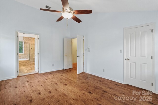 9100 Cameron Wood Dr, Charlotte, NC 28210 - photo 25