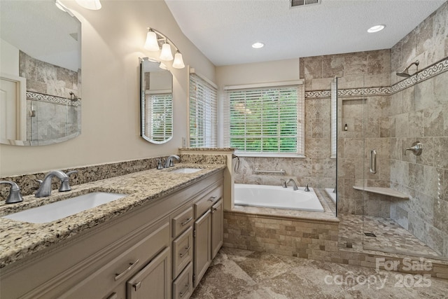 9100 Cameron Wood Dr, Charlotte, NC 28210 - photo 26
