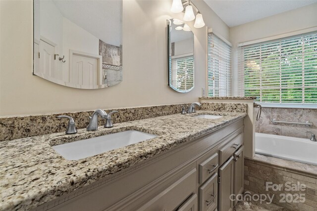 9100 Cameron Wood Dr, Charlotte, NC 28210 - photo 27