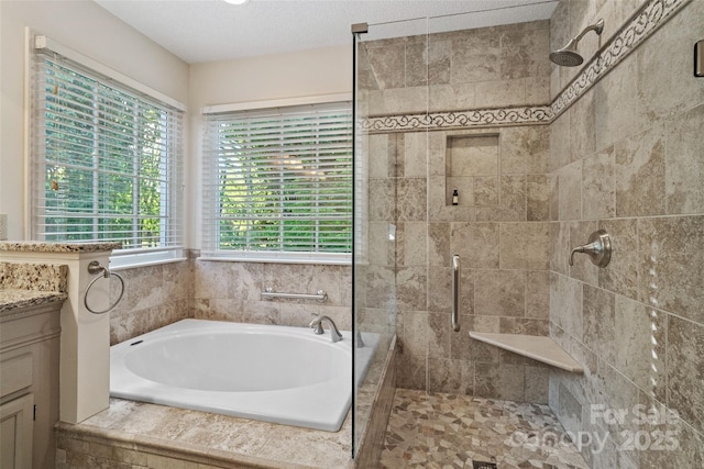9100 Cameron Wood Dr, Charlotte, NC 28210 - photo 28