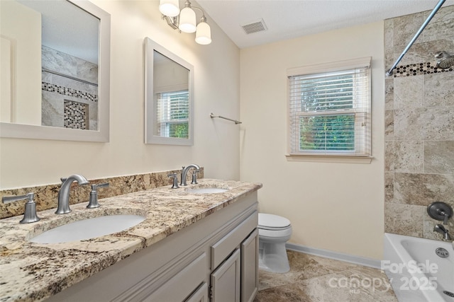 9100 Cameron Wood Dr, Charlotte, NC 28210 - photo 29